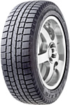 Maxxis Premitra Ice SP3 205/60 R15 91T