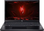 Acer Nitro V 15 ANV15-51-530Q NH.QN9CD.00E