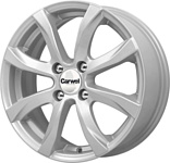 Carwel Омикрон 6x15/4x108 D65.1 ET30 SL