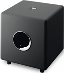 Focal CUB 3