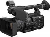 Sony HXR-NX800