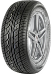 Centara Vanti CS 245/70 R16 107H