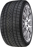 Gripmax Stature M/S 235/60 R18 107H