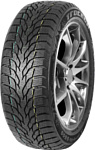 Tracmax X-Privilo S500 265/55 R20 113T XL (под шип)