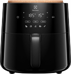 Electrolux AirFryer 700 EAF7B