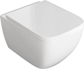 Maxonor Pure Life Futuro PL-TOW-R03-18