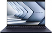 ASUS ExpertBook B5 B5604CVA-QY0053X