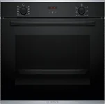 Bosch HBA534BB3 Bosch HBA534BB3