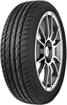 Royal Black Royal ECO 215/55 R17 98W XL