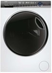 Haier HW90-B14979EU1