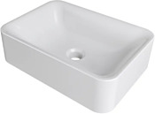 Doratiz Venera 45 0302.992
