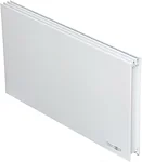 Теплофон 700 ЭРГНА 0.7/220 c терморегулятором (белый)