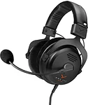 Beyerdynamic MMX 330 Pro