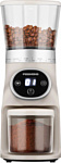 Redmond CG801