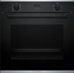 Bosch Serie 4 HBA234EB3