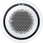 Samsung CAC AC120MN4PKH/EU