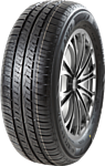 Atlander AX77 185/70 R14 88T