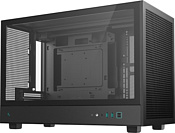 DeepCool CH260 R-CH260-BKNGM0-G-1 DeepCool CH260 R-CH260-BKNGM0-G-1