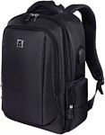 BRAUBERG Functional. Leader 270799