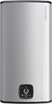 Atlantic Cube-2 Wifi Silver 100l 2,4kW 861340