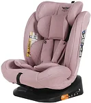 Martin Noir Discovery I-Size (pink pegasus)