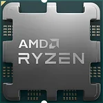 AMD Ryzen 5 7500X3D