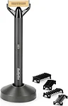 Babyliss OT991E