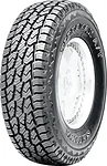 Sailun Terramax A/T 225/65 R17 102T