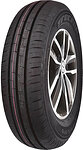 Tracmax X-Privilo RF19 205/65 R16C 107/105T