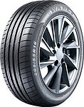 Wanli SA302 275/30 R19 96W XL