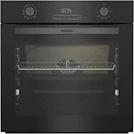 Hotpoint HFE9 1231 JSH BLG