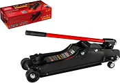 Startul Auto ST8014-08 2.5т