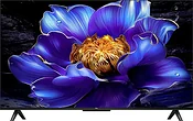 TCL 75V6C