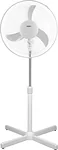 AC Electric AFF-505W
