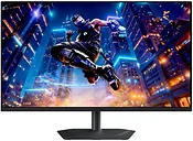 Gigabyte MO32U2