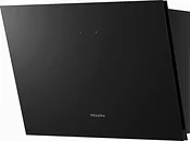 Miele DAH 2660