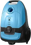Artel Art VCB 4537 TB