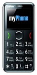 MyPhone 1065 Spectrum MyPhone 1065 Spectrum