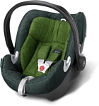 Cybex Aton Q Plus Cybex Aton Q Plus