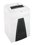 HSM Securio P 40 (4.5x30 мм) HSM Securio P 40 (4.5x30 мм)