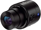 Sony Cyber-shot DSC-QX100