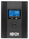 Tripp Lite SMX1500LCDT