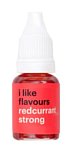 I Like жидкость для заправки Flavours Liquid Strong I Like жидкость для заправки Flavours Liquid Strong