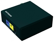 NETGEAR PR2000 NETGEAR PR2000