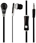 Sennheiser CX 850 Adidas