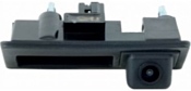 Incar VDC-065 Incar VDC-065