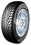 Maxxis MA-SAS 255/65 R16 109H