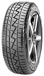 Maxxis CV-01 Escapade CUV 225/65 R17 102V