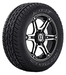 Saffiro Maxtrac A/T 235/65 R17 108T