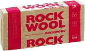 Rockwool Fasrock Light 80 мм Rockwool Fasrock Light 80 мм